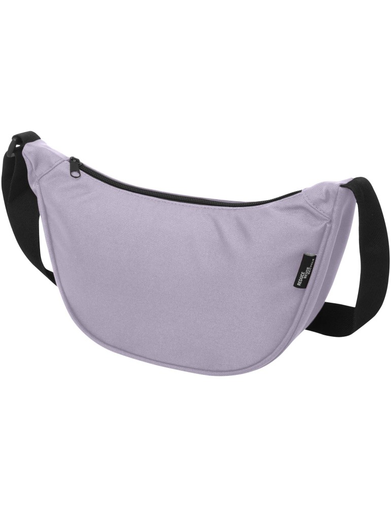 Sac banane Byron de 1,5 L recyclé