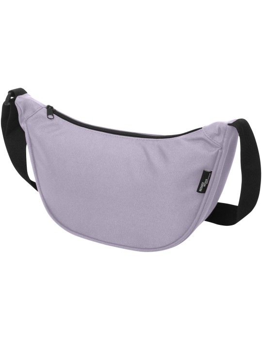 Sac banane Byron de 1,5 L recyclé