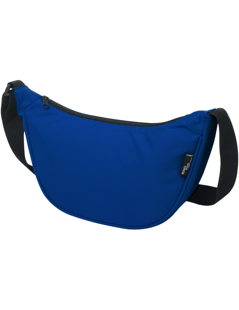 Sac banane Byron de 1,5 L recyclé