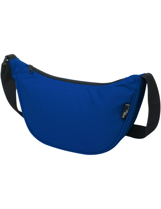Sac banane Byron de 1,5 L recyclé