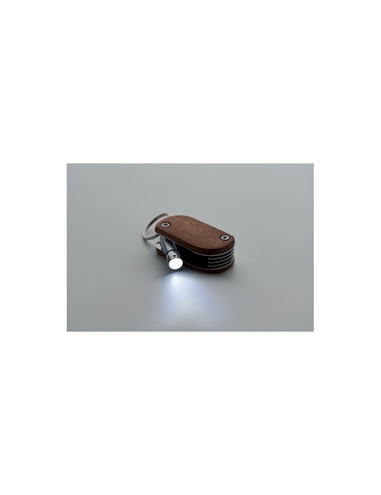 Couteau multi-outils élégant et pratique personnalisé pas cher - WODYCUT