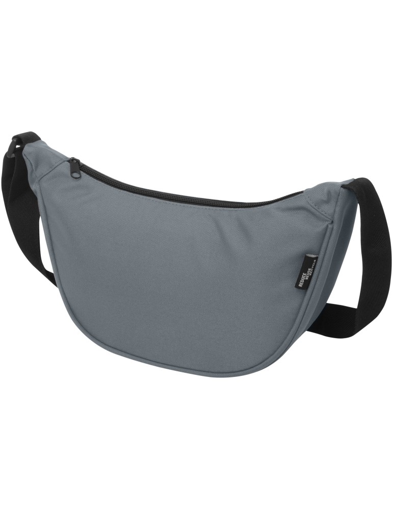 Sac banane Byron de 1,5 L recyclé