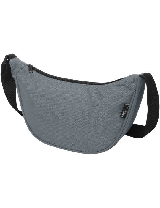 Sac banane Byron de 1,5 L recyclé
