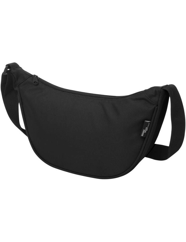 Sac banane Byron de 1,5 L recyclé