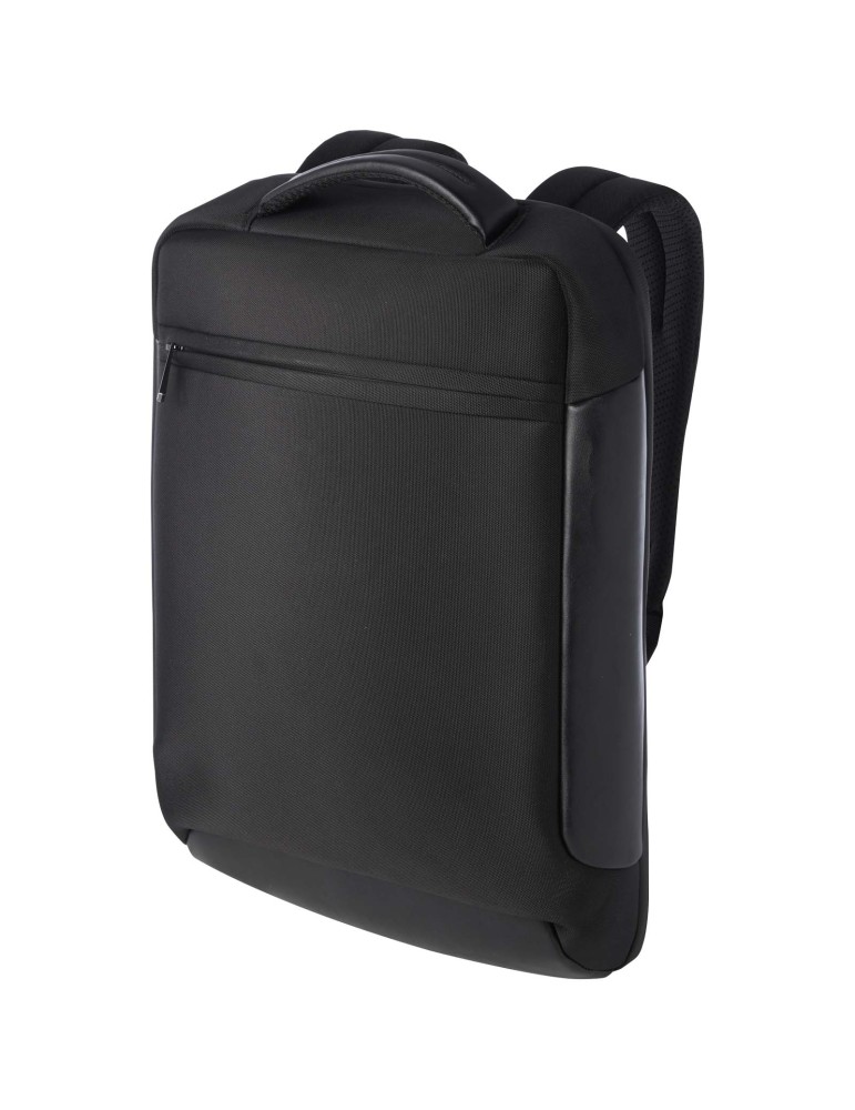 Sac à dos compact pour ordinateur portable Expedition Pro de 12 L…
