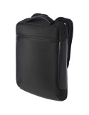 Sac à dos pro 12 L pour ordinateur, certifié GRS | Expedition Pro