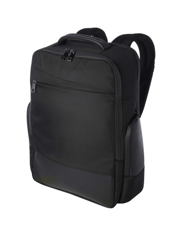 Sac à dos pour ordinateur portable Expedition Pro de 25 L recyclé…