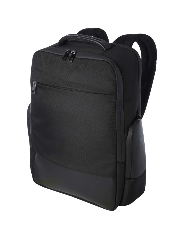 Sac à dos pour ordinateur portable Expedition Pro de 25 L recyclé…