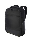 Sac à dos 25 L avec pochette toilette, GRS | Expedition Pro