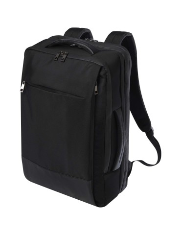Sac à dos extensible pour ordinateur portable 17" Expédition Pro de…