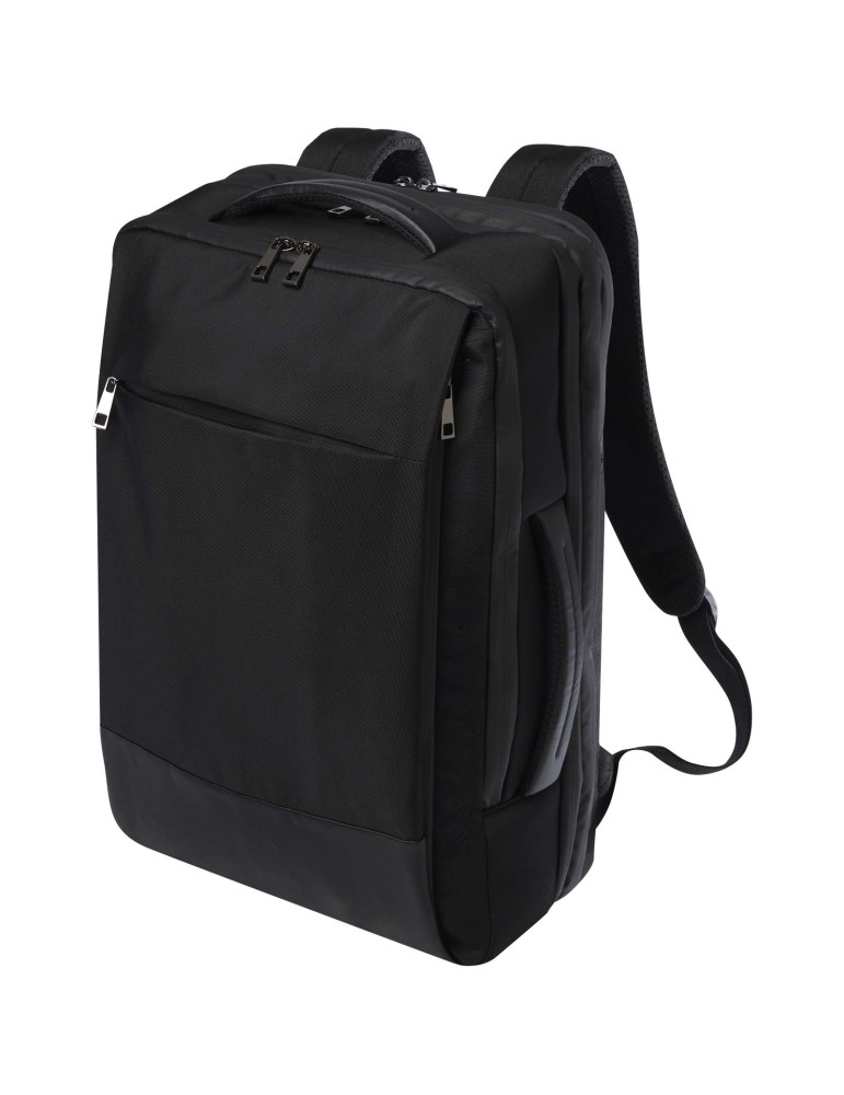 Sac à dos extensible pour ordinateur portable 17" Expédition Pro de…