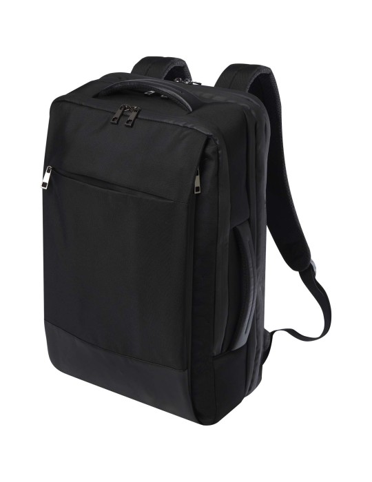Sac à dos extensible pour ordinateur portable 17" Expédition Pro de…
