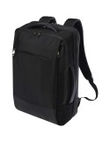 Sac à dos extensible 35 L 17 pouces | Expedition Pro