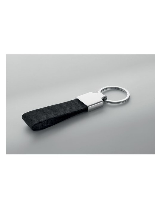 Coffret cadeau 2 pièces personnalisé - SCRIBI 2 | Objets Publicitaires