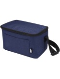 Sac isotherme 6 canettes rPET GRS, cadeau client | Tundra