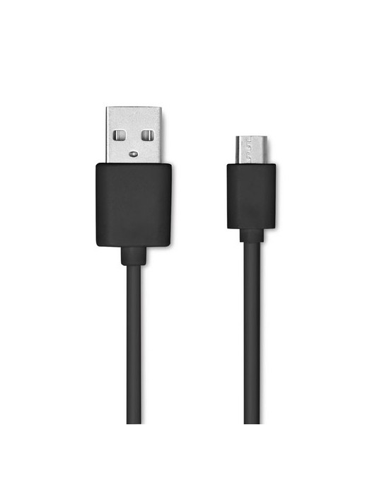 Chargeur sans fil en bambou éco-friendly personnalisé pas cher - 15W