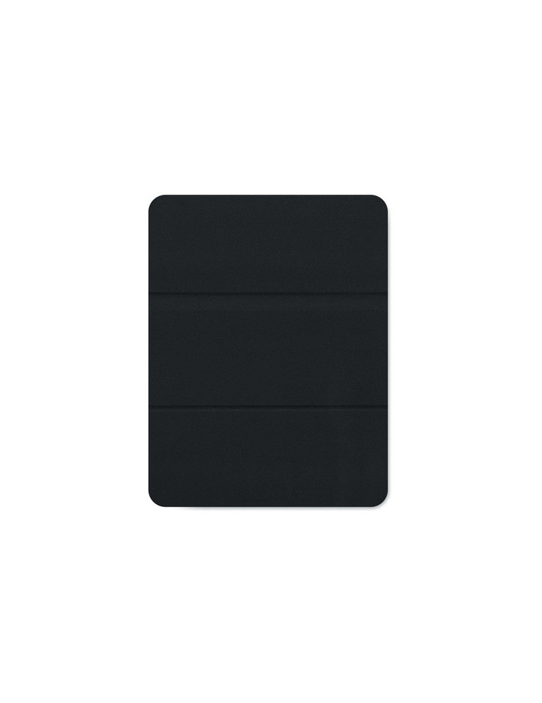 Chargeur sans fil en bambou éco-friendly personnalisé pas cher - 15W