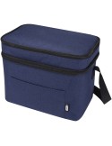 Sac isotherme 13 L en rPET certifié GRS, cadeau client | Tundra