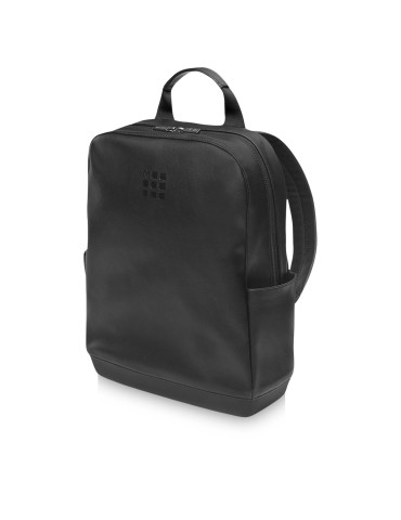 Sac à dos Moleskine Classic