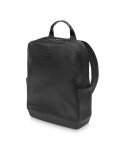 Sac à dos urbain publicitaire, 15 pouces, dos aéré | Classic
