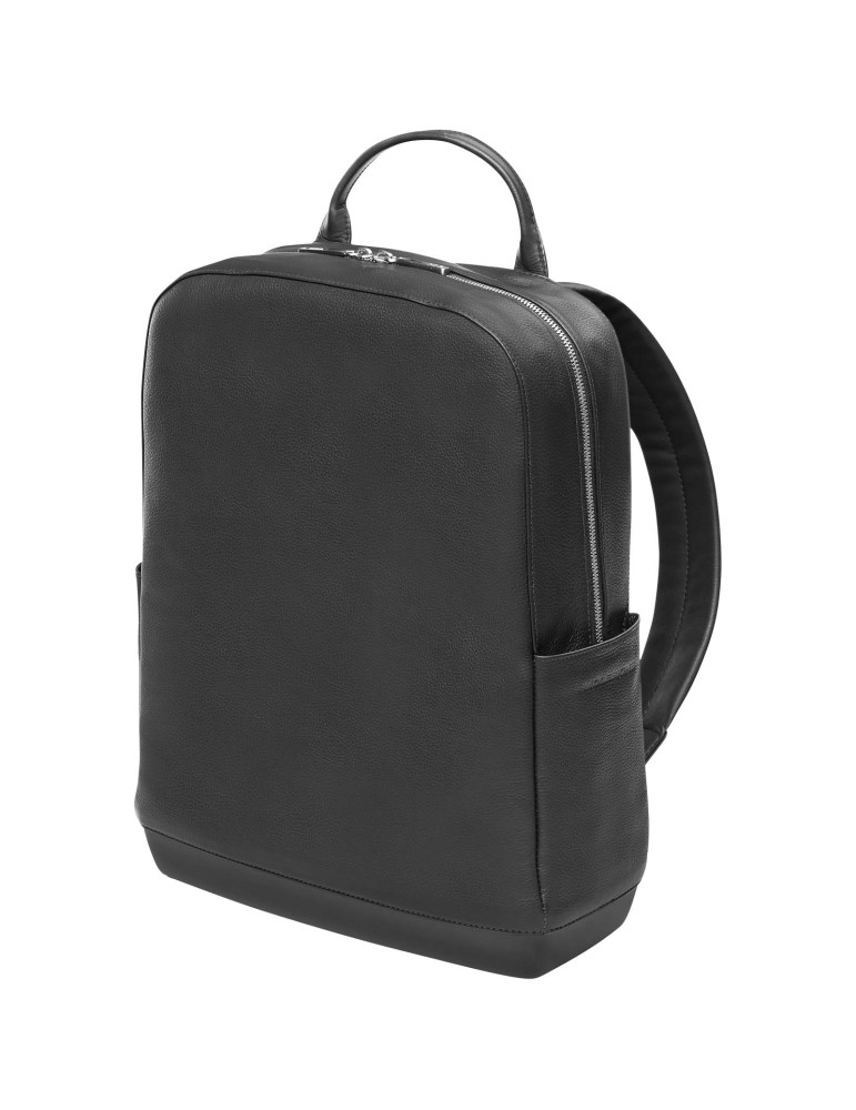Sac à dos Moleskine Classic en cuir