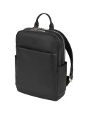 Sac à dos cuir goodies, 15 pouces, haut de gamme | Classic Pro