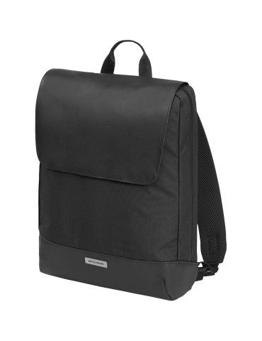 Sac à dos fin Moleskine Metro