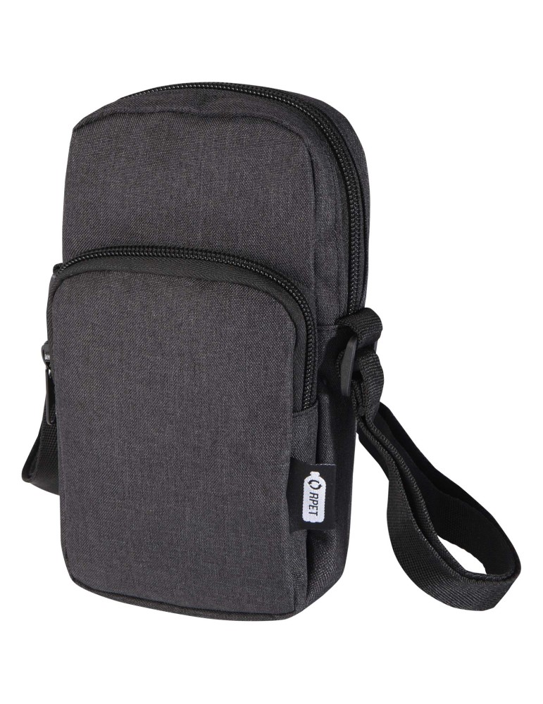 Pochette Ross recyclée GRS pour téléphone portable