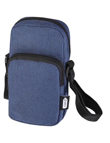 Pochette Ross recyclée GRS pour téléphone portable 2