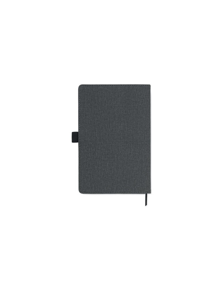 Carnet A5 personnalisé - CINCO