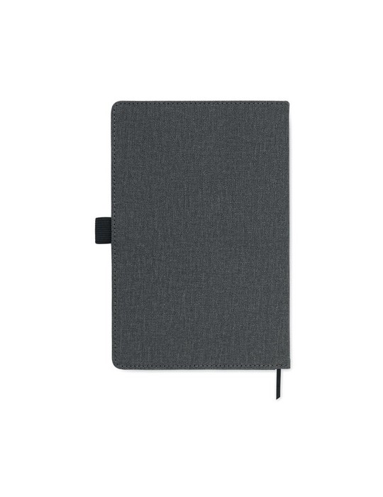 Carnet A5 personnalisé - CINCO