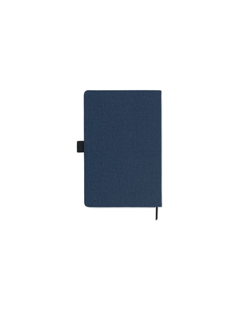 Carnet A5 personnalisé - CINCO