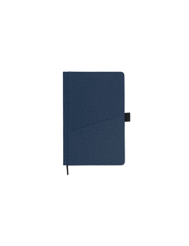 Carnet A5 personnalisé - CINCO