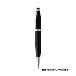 Stylet bille USB 32Go personnalisé Latrex