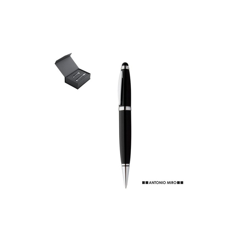 Stylet Bille USB Latrex 32Go : Élégance et Praticité