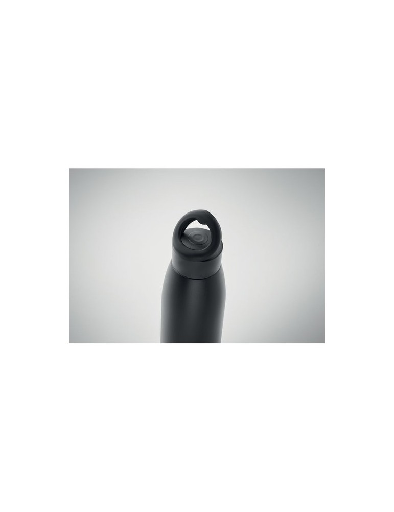 Bouteille isotherme publicitaire 400ml - CALEFRIO
