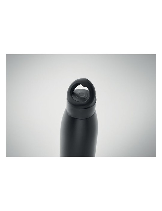 Bouteille isotherme publicitaire 400ml - CALEFRIO
