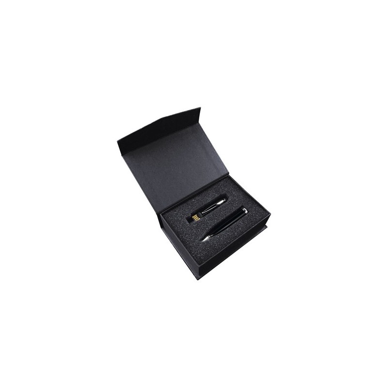 Stylet Bille USB Latrex 32Go : Élégance et Praticité