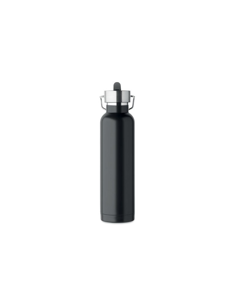 Bouteille isotherme  personnalisée pas cher 660 ml - RIFLOW