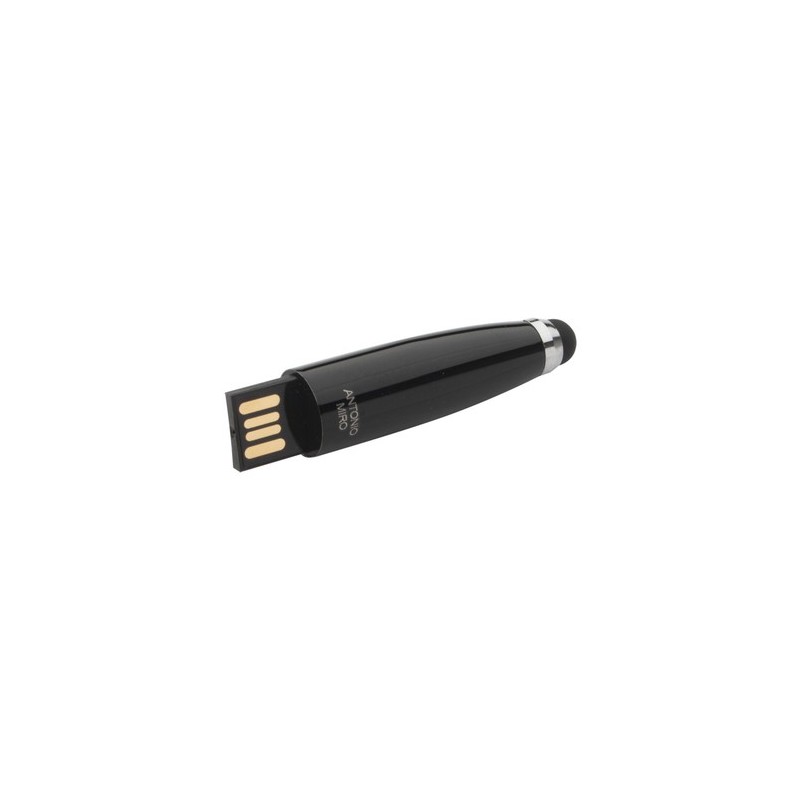Stylet Bille USB Latrex 32Go : Élégance et Praticité