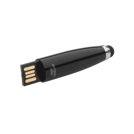 Stylet Bille USB Latrex 32Go : Élégance et Praticité