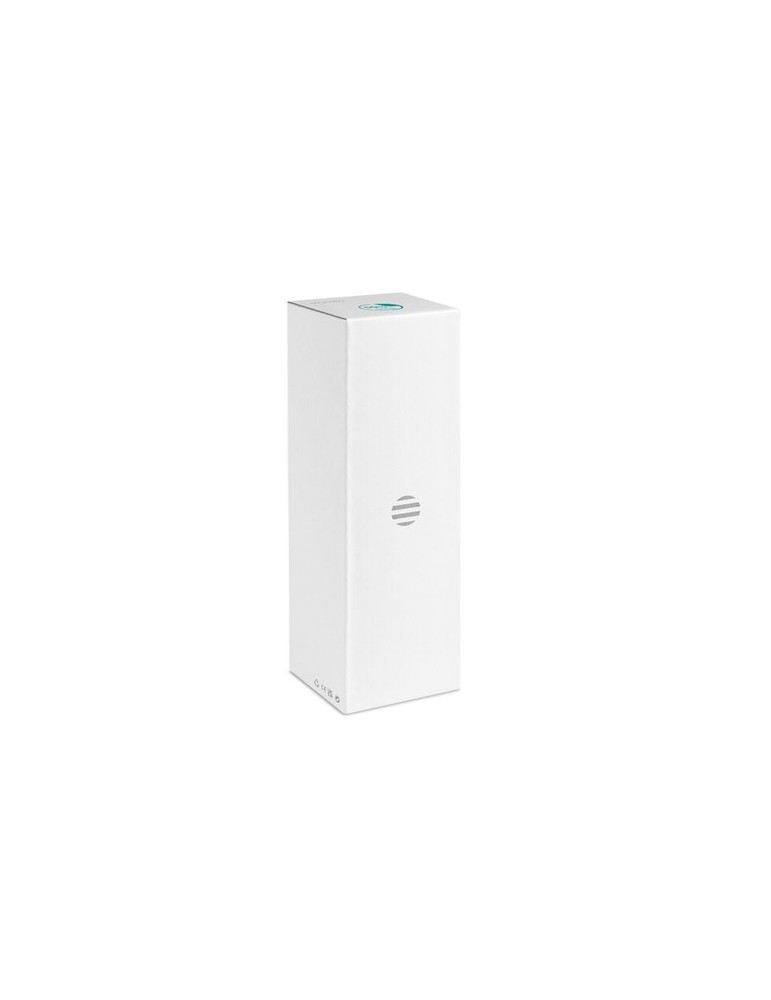 Bouteille isotherme  personnalisée pas cher 660 ml - RIFLOW