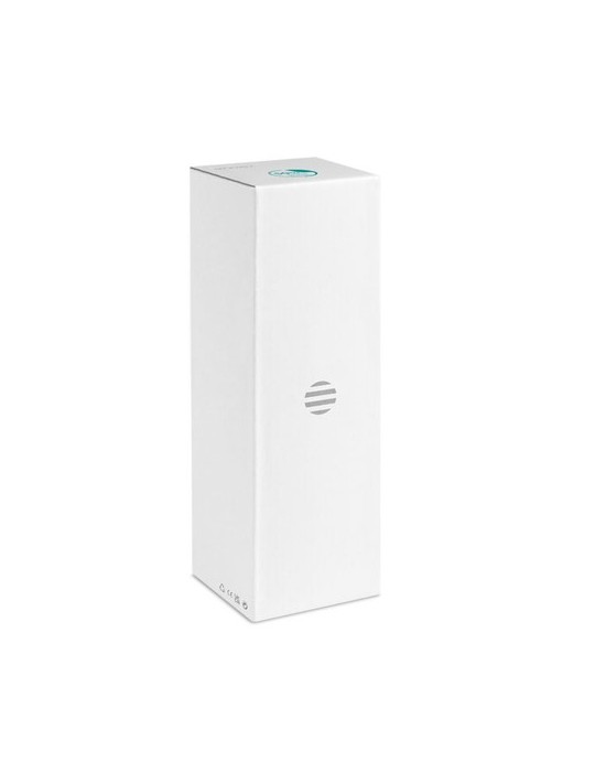 Bouteille isotherme  personnalisée pas cher 660 ml - RIFLOW