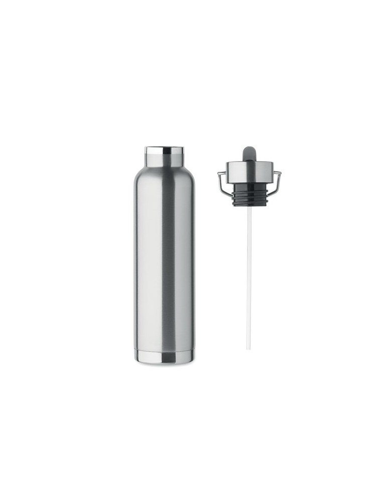 Bouteille isotherme  personnalisée pas cher 660 ml - RIFLOW