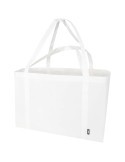 Grand sac shopping goodies 65 L, charge 15 kg | Jumbo