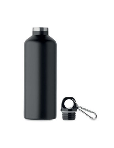 Bouteille isotherme pratique et  500 ml - CARABI 2