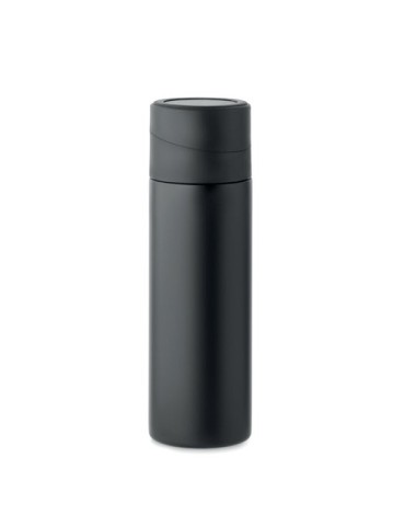 Bouteille isotherme  personnalisée pas cher 420 ml - PHOTTLE 2
