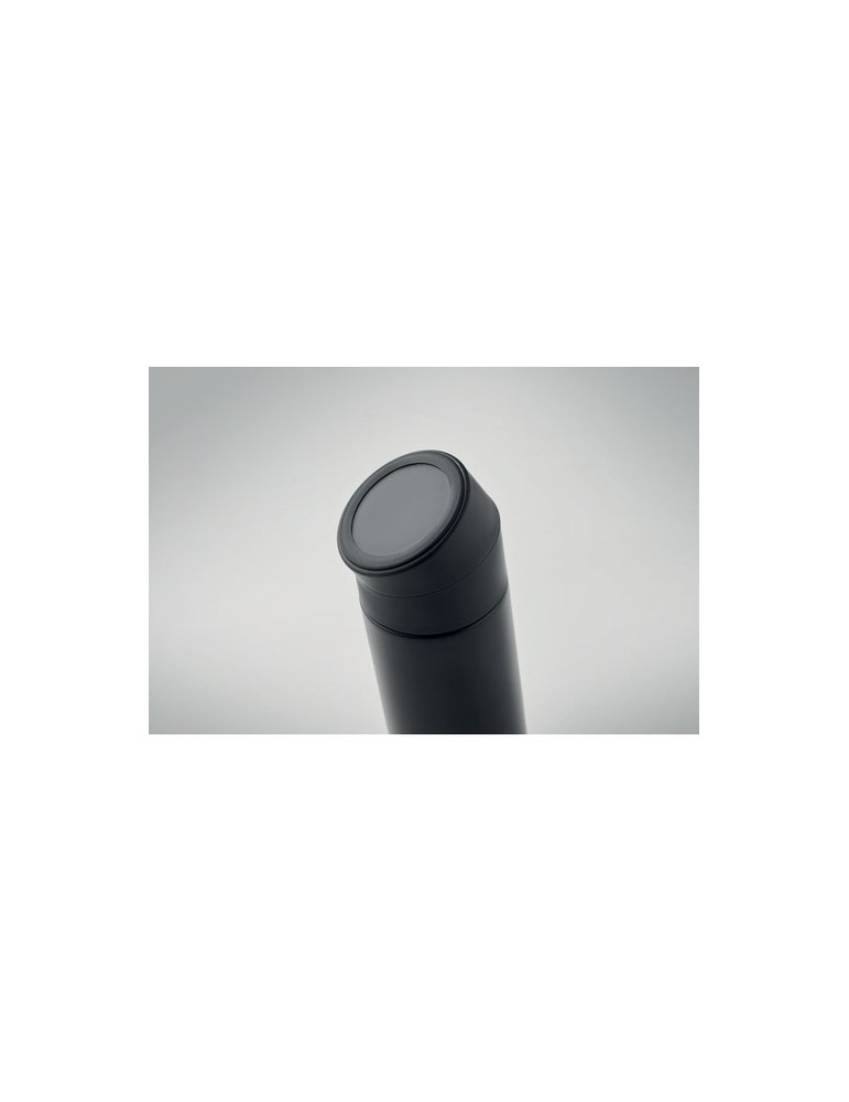 Bouteille isotherme  personnalisée pas cher 420 ml - PHOTTLE