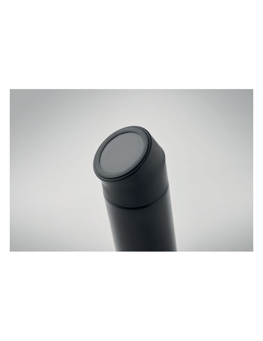 Bouteille isotherme  personnalisée pas cher 420 ml - PHOTTLE