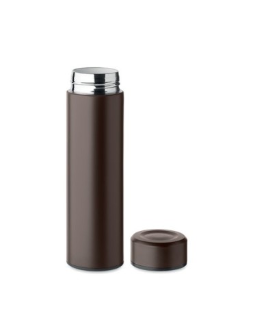 Bouteille isotherme  personnalisée pas cher 420 ml - NUNAVUT 2